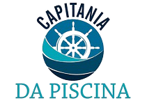 GUARDIÃO DE PISCINA